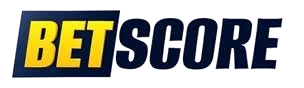 betscore